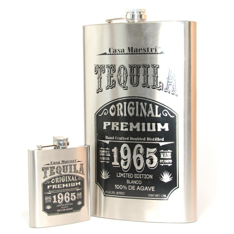 coco未開栓　正規品　テキーラ　ブランコ　1800　750ｍｌ３本セット coco未開栓 正規品 テキーラ ブランコ 1800 750ml3本セット