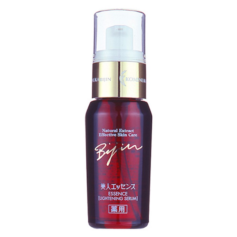 楽天市場】日本盛 米ぬか美人UV下地クリーム35g / : ワインスクエアー