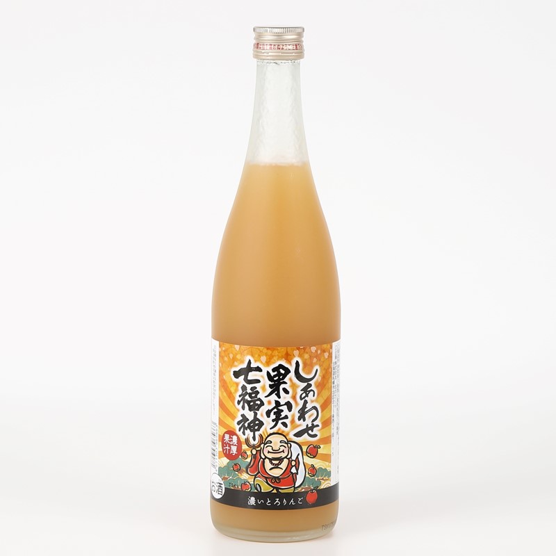まるで果汁⁉︎新感覚果実酒【七福神】 12080123_r_w.jpg