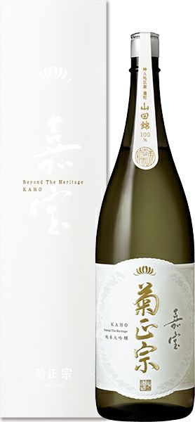 楽天市場】【お取り寄せ品】 清酒【菊正宗】百黙（ひゃくもく