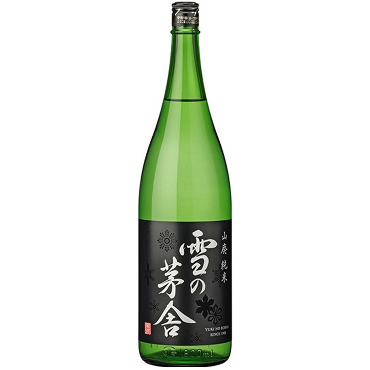 楽天市場】芋焼酎 かのか 濃醇まろやか仕立て 25度 ペットボトル4L / 4