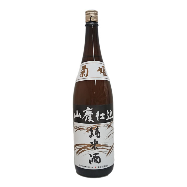 楽天市場】芋焼酎 かのか 濃醇まろやか仕立て 25度 ペットボトル4L / 4