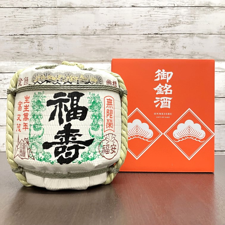 楽天市場】【白鷹】 生もと 本醸造 上撰 白鷹 菰冠樽 1.8L 季節限定品/化粧箱入り/日本酒/清酒/西宮 /はくたか 1800ml 父の日  こもだる 菰樽 : ワインスクエアー・アズマヅル