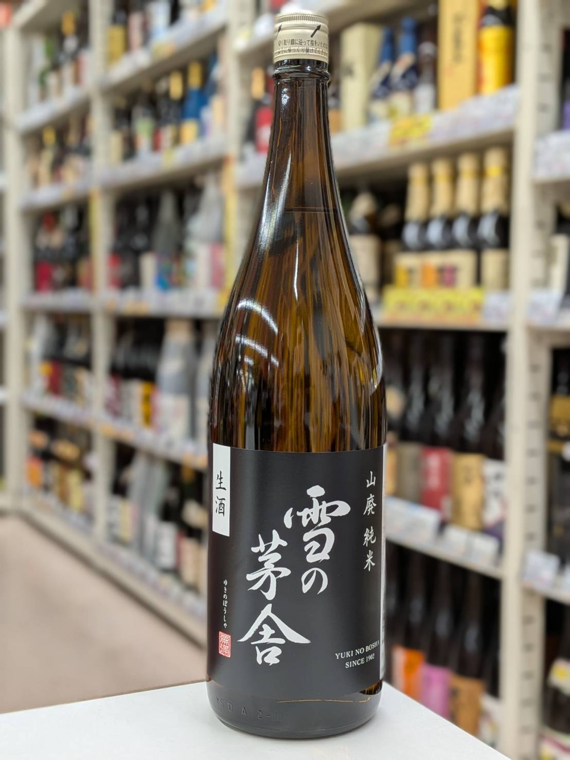 楽天市場】芋焼酎 かのか 濃醇まろやか仕立て 25度 ペットボトル4L / 4