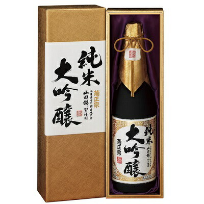 楽天市場】【クール便発送】十四代 純米大吟醸 極上諸白 1800ml 専用 ...