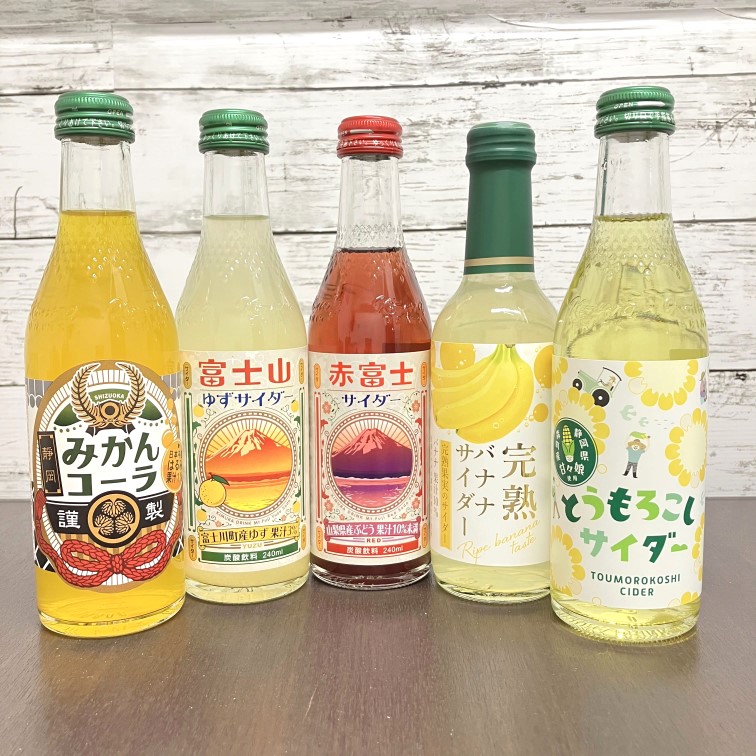 ラムネさん専用 楽天市場】大阪京菓楽天市場店ZRノーベル製菓 80グラム くち