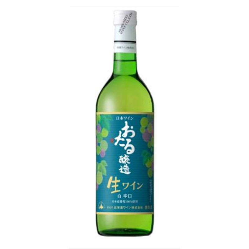 楽天市場】【お取り寄せ品】 清酒【菊正宗】百黙（ひゃくもく