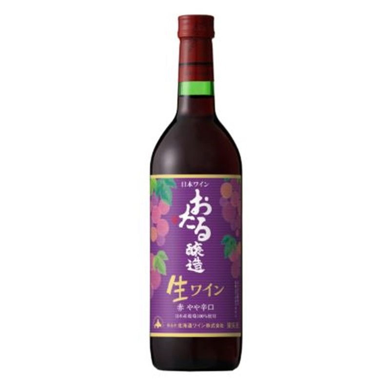 超希少　ド　モンティーユ　アンド　北海道　驚　2019年　3銘柄3本　10R 楽天市場】日本ワイン 赤ワイン 驚 ピノ・ノワール 2019 750ml