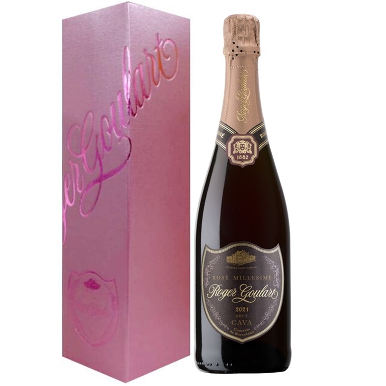 二階堂　吉四六　720ml 8個セット 二階堂 むぎ焼酎 20° 720ml×2 吉四六(壺)25°720ml グラスセット
