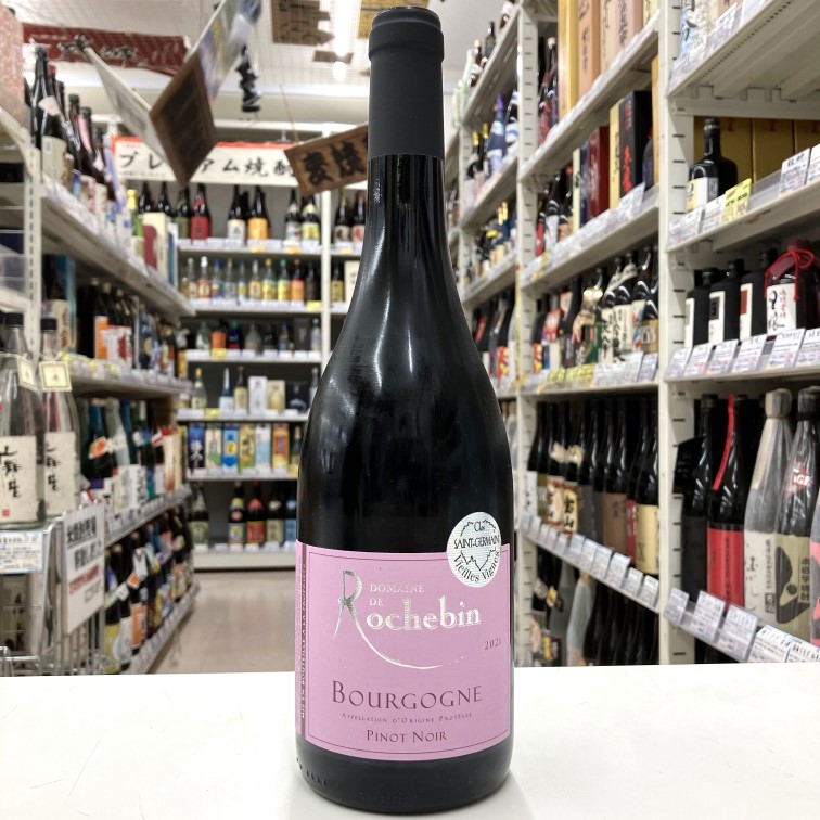 楽天市場】芋焼酎 かのか 濃醇まろやか仕立て 25度 ペットボトル4L / 4