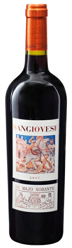 楽天市場】レ マッキオーレ パレオ ビアンコ [2020] 750ml / 白ワイン