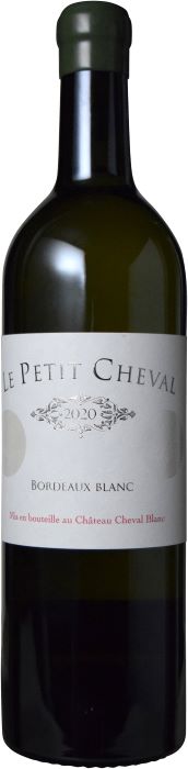 楽天市場】サンテミリオン格付 ル プティ シュヴァル ブラン 2022