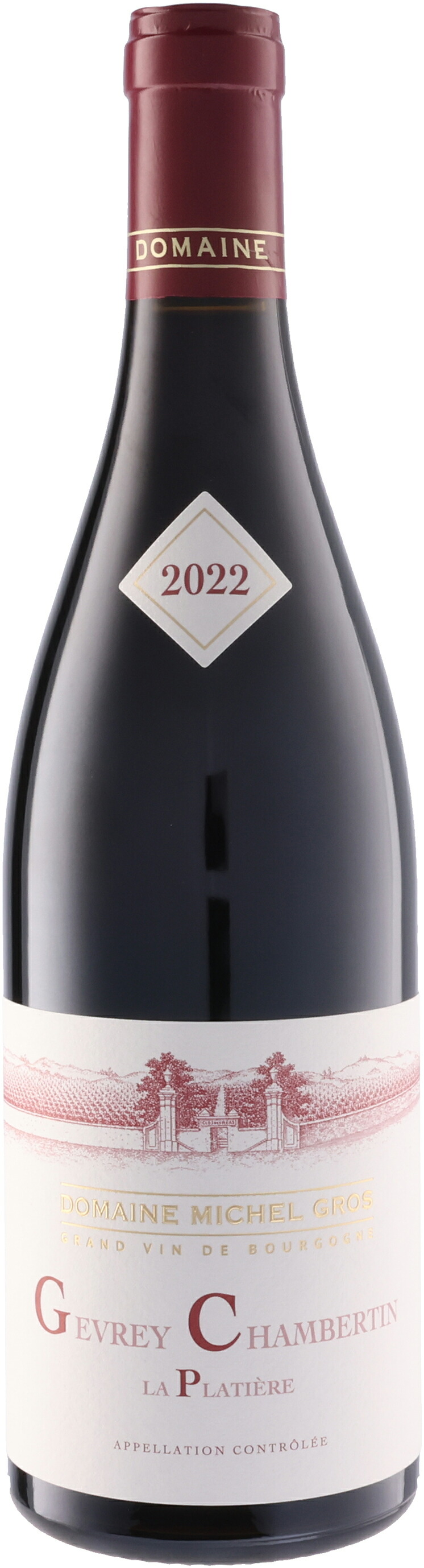 赤ワイン マジ シャンベルタン 750ml 楽天市場】マジ シャンベルタン グラン クリュ [ 2002 ]セリエ