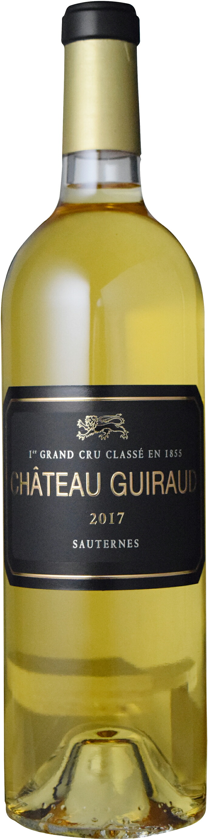 楽天市場】シャトー ギロー [2020] 白ワイン 極甘口 750ml / フランス