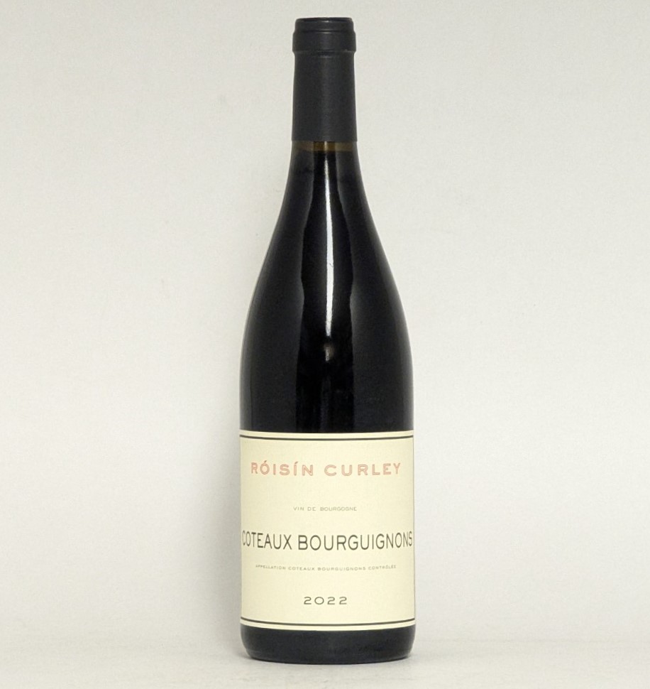 楽天市場】ボーヌ ブラン (リウ ディ＝モンテ ルージュ) 2022