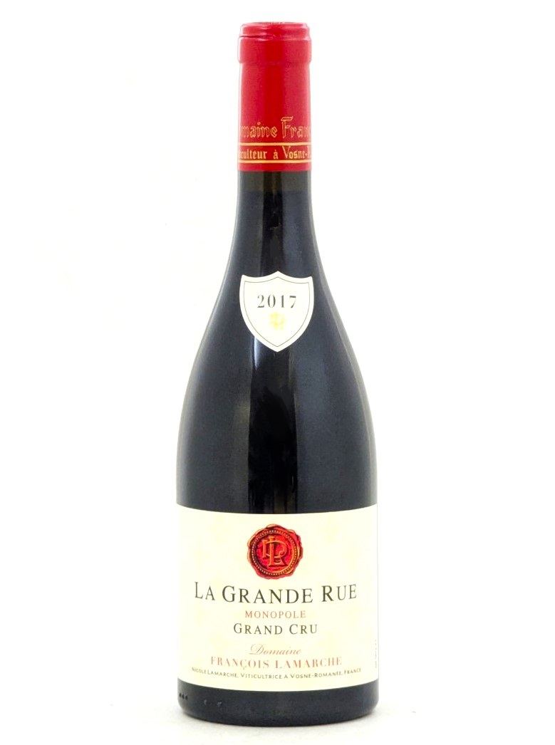 楽天市場】[2013] ラ グランド リュ グラン クリュ モノポール 750ml