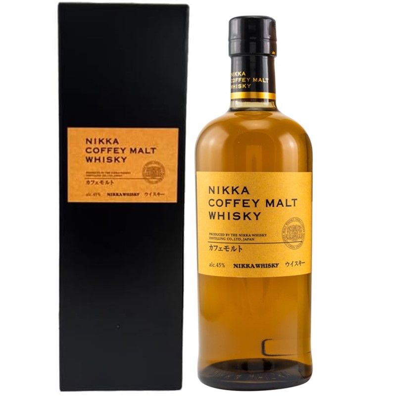 楽天市場】ニッカ モルトクラブ 700ml 40度 (Nikka Malt Club