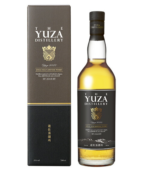 FUJI シングルモルトウイスキー✖️2本セット キリン お中元 お供え 内祝 誕生日 富士 飲み比べ 2本セット