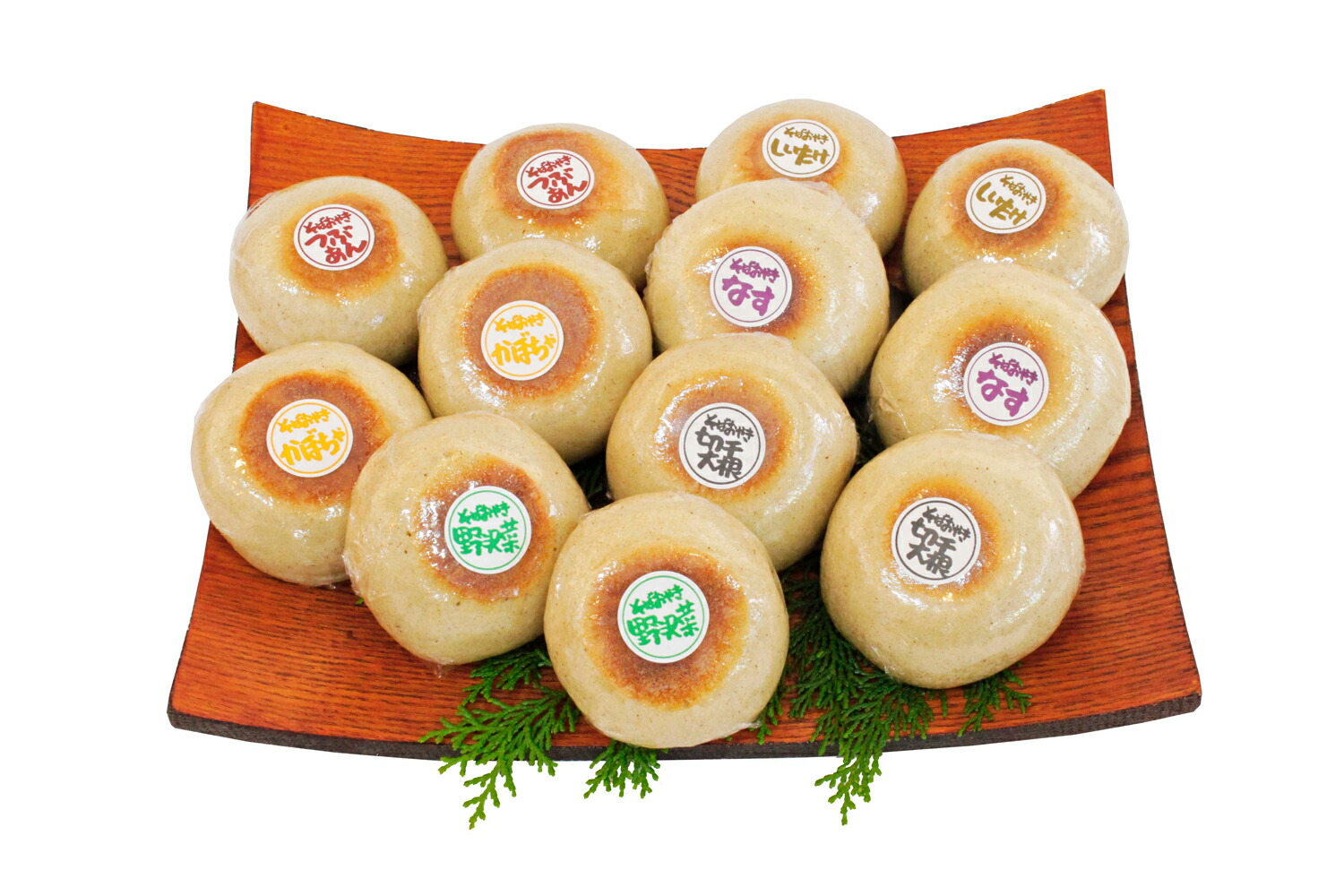 ねぎみそ 53416.jpg