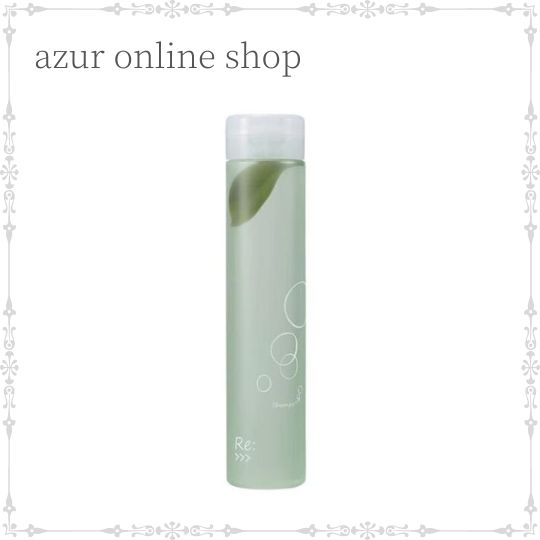 アジュバン リ:クール シャンプー300ml トリートメント700g セット Amazon | アジュバン(ADJUVANT) アジュバン リ：クール