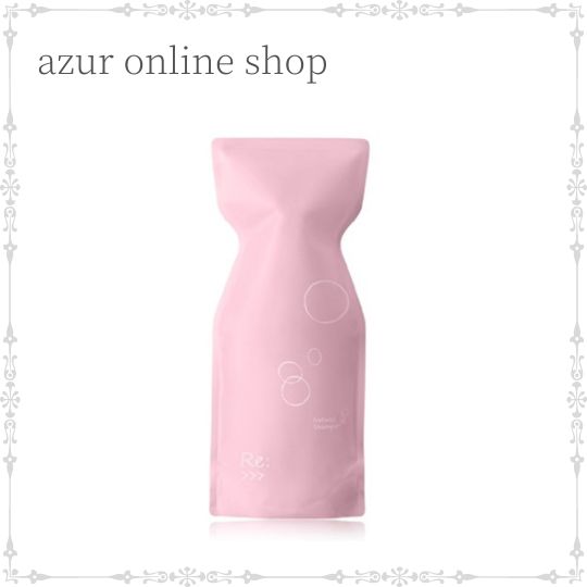 アジュバン　ラフナ　クリームファンデーション（ナチュラル）＆メイクアップベース 楽天市場】【送料無料】アジュバン ラフナ モイスチュアリフト