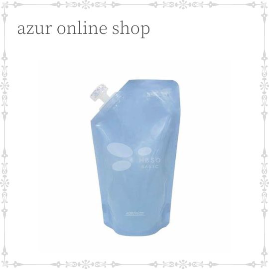 HBソリューション 全身用化粧水 1000mL 71A0MybvPBL._AC_SY200_QL15_.jpg