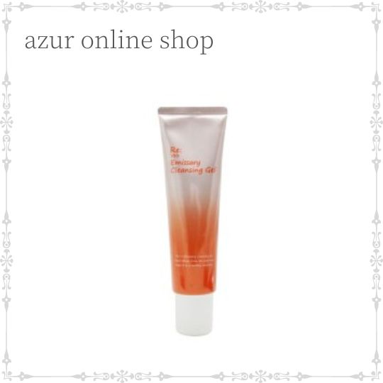 アジュバン AEソープR 枠練り洗顔石鹸 Amazon | アジュバン AEソープR 100g | アジュバン(ADJUVANT