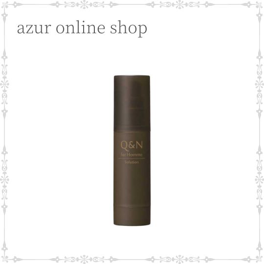 楽天市場】アジュバン ベーシック HBソリューション 230ml 全身