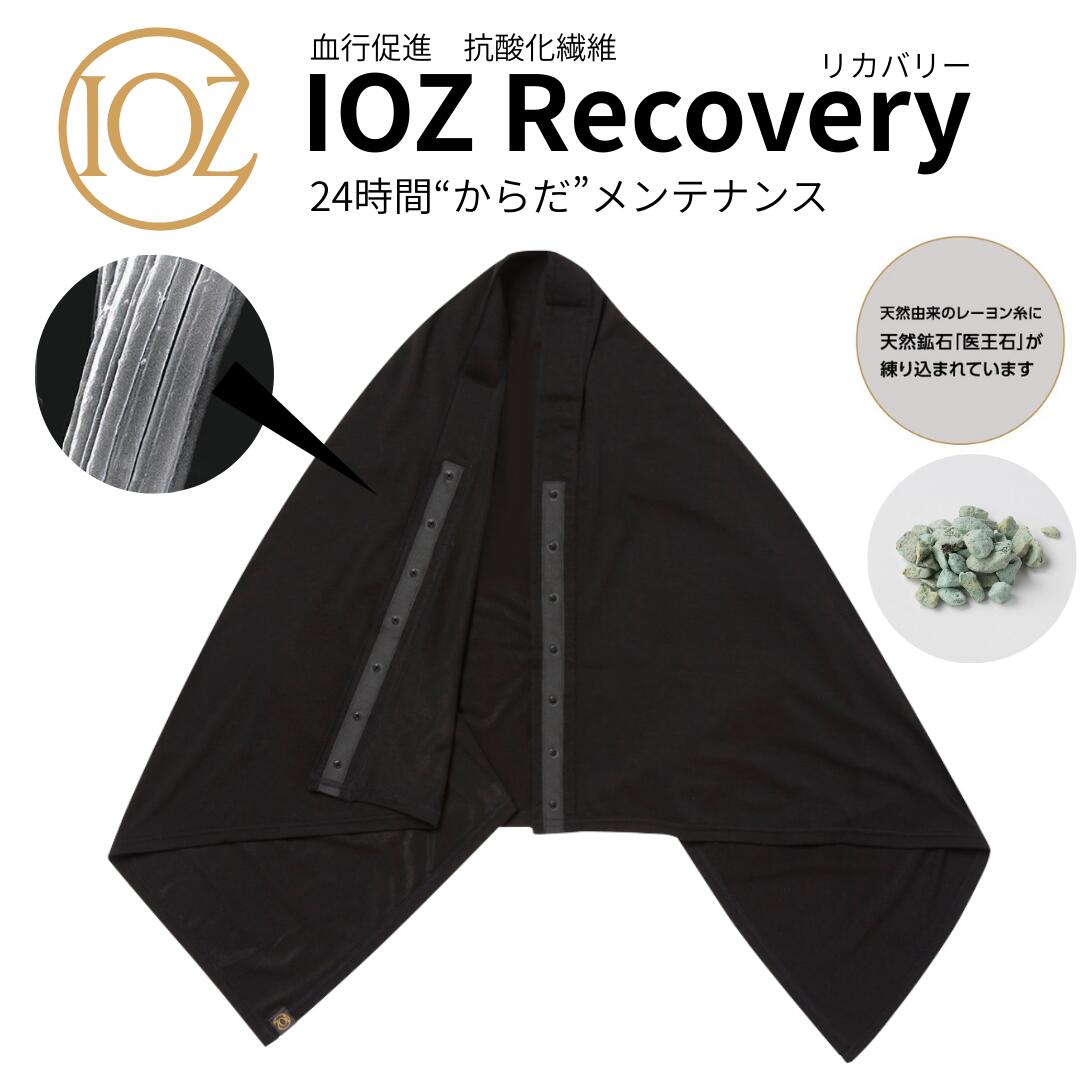ZA001 マルチはりつけ台
