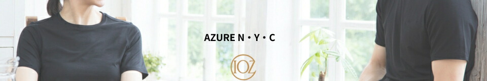 AZURE��NYC����ŷ�Ծ�Ź���������ؿ������Τ�����Ź