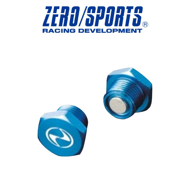 楽天市場】ZERO/SPORTS ゼロスポーツ インプレッサ WRX / WRX