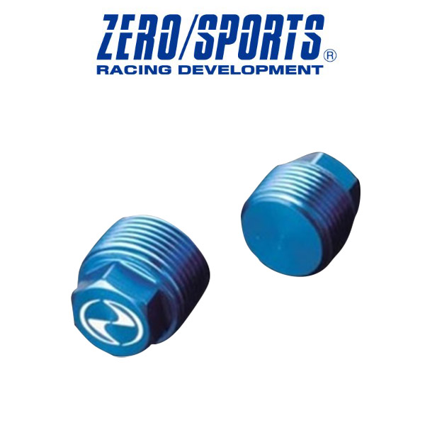 楽天市場】ZERO/SPORTS ゼロスポーツ WRX STI VAB N1エアクリーナー 純正交換タイプ 品番：0411002 :  アズーリプロデュース