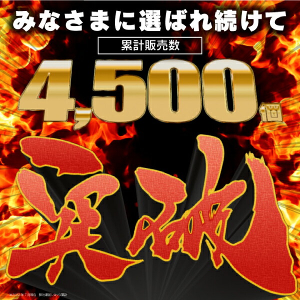 洗車手袋ムートングローブ【送料無料】