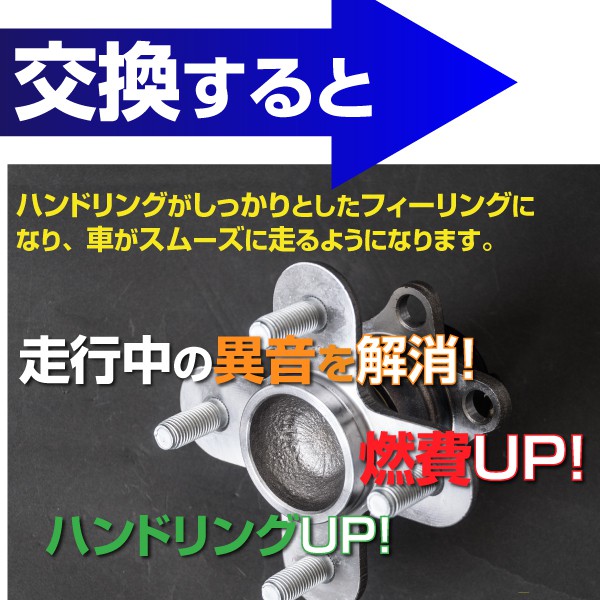 最安値級価格 ハブベアリング フロント ニッサン エルグランド E51 NE51 ME51 MN51 純正品番 40210-WL020 40202-VW000  40210-VW600 40210-WL000 AZ1 www.dieselcorp.cl