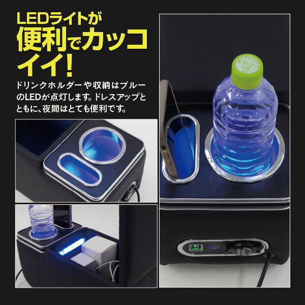 激安セール】 AZ製 SALE トヨタ 10系 ヤリスクロス MXPJ1# MXPB1# R2.8 