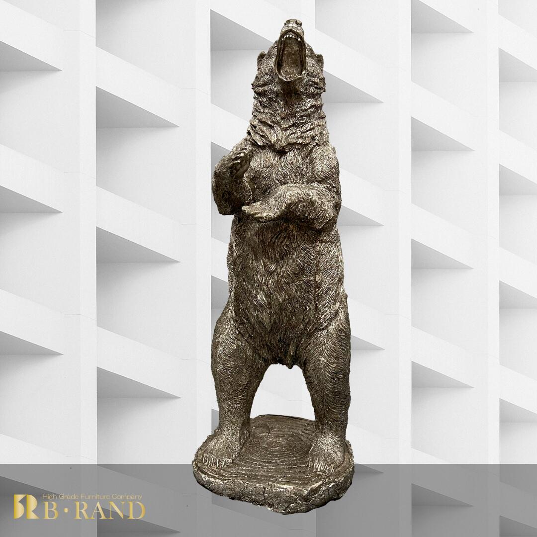 楽天市場】在庫有☆カワサキ 純正☆ クマ ぬいぐるみ オブジェ スター