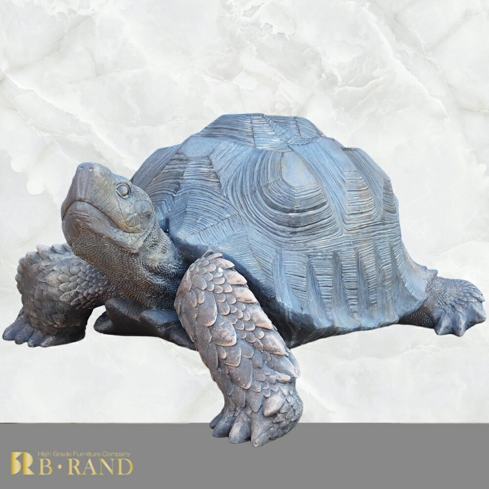 楽天市場】純金象嵌 エイバルエスパーニャ バスク カメ スペイン製