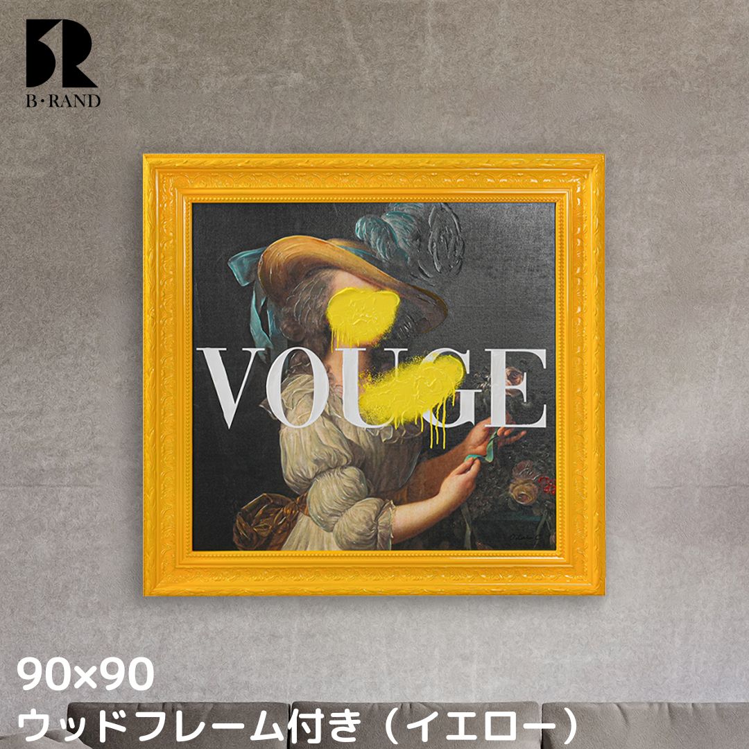 楽天市場】壁掛け 3D立体 ソード ウォールアート アイアンペイント