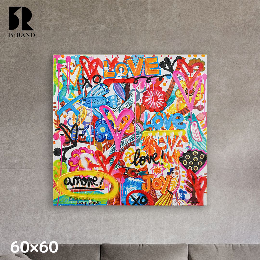 [ SPECIAL CAMPAIGN 50%OFF 07/18迄!! その時から終売です] 帆布芸術 手書き 60x60糎 芸術 派手 かっこいい 絵 愛くるしげ 芸術ダイアログボックス 貼り出し  バス発着場 工作 事務室 入り口・入口 赤ちょうちん 喫茶店 赤ちょうちん 診療所 今めかしい ダイアログボックス 受けが良い アスクはたご屋 ASK IN ケイ牡