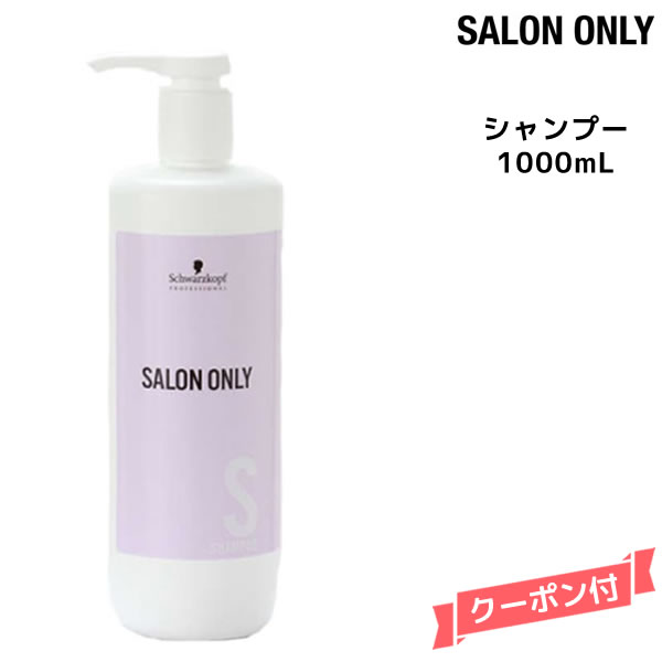 shuwa-salon02.jpg