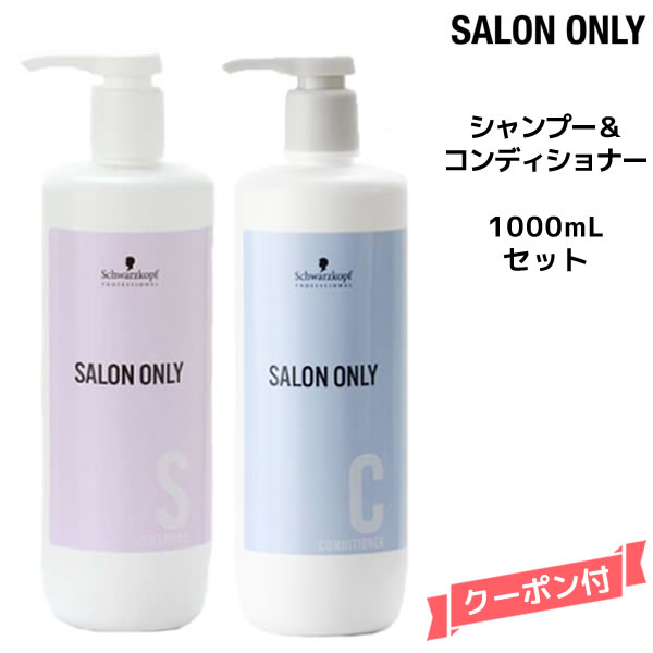 shuwa-salon08.jpg