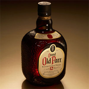 楽天市場】オールドパー飲み比べセット750ml×4本セット【ブレン