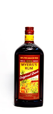 楽天市場】【送料無料 一部地域除く】マイヤーズ ラム 700ml12本入の