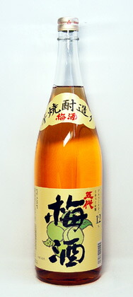 大吟醸 珍珠 720ml 亀萬酒造合資会社　未開封。 亀萬酒造【日本最南端自然蔵の日本酒製造元】 / 大吟醸 珍珠