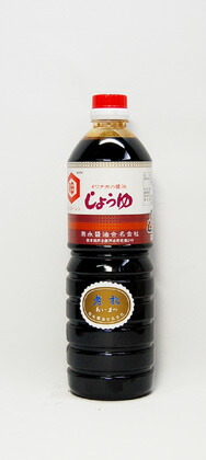 限定1.5kg熊本純粋馬油 51HmhiHdI9L._UF350,350_QL50_.jpg