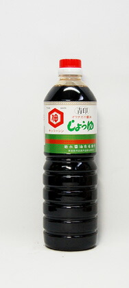 楽天市場】純馬油（小）70g×1個 人吉農産＜お肌のお手入れに