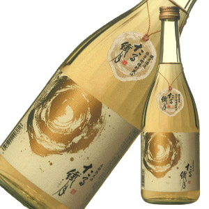 楽天市場】球磨焼酎【繊月 大古酒】40度 720ml 桐箱入 常圧 繊月酒造