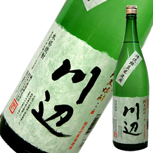 楽天市場】オオスズメバチ＜米焼酎 10年熟成＞1.8L : くまの焼酎屋