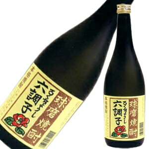 楽天市場】13年貯蔵古酒 岳乃露(たけのつゆ)25度 1.8L ☆今年 楽天市場】13年貯蔵古酒 岳乃露(たけのつゆ)25度 1.8L ☆今年
