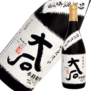 【希少】スズメバチ焼酎10年物　720ml ×12本セット アルコール度数35度 楽天市場】オオスズメバチ＜米焼酎 10年熟成＞720ml : くまの焼酎屋